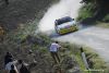 Rally Legend 2008 24